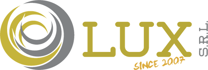 Lux S.r.l.