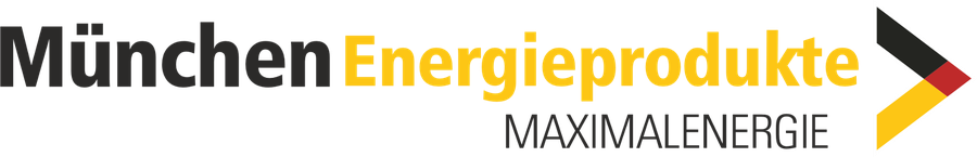 München Energie Produkte GmbH